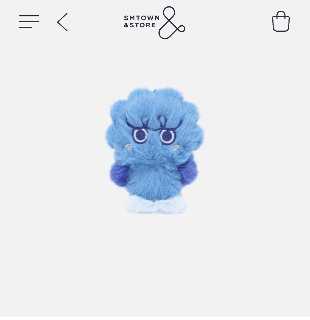 헌터 복실이 양도 받습니다ㅠ

헌복 샤이니 키 인형
#키 #샤이니