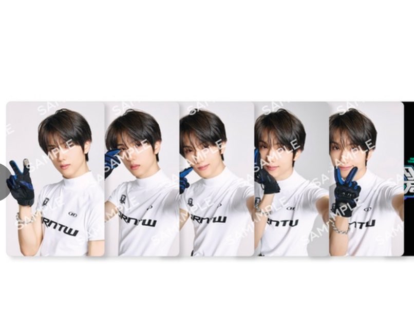 cuteness_i_like's tweet image. 지성 볼콕이랑 꽃받침 이런 포즈 완전 귀하죠