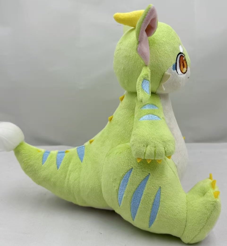 Snail Works🐌デザフェスL-203,204 (@merutakigu) / Posts / X