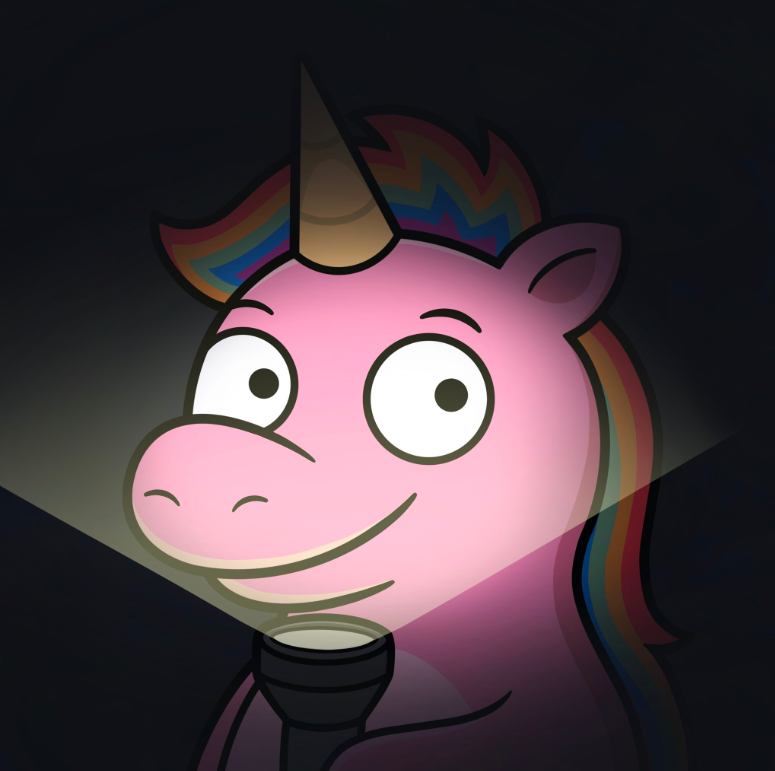 We got dark mode before GTA6

And right before Halloween! 👻🕯️