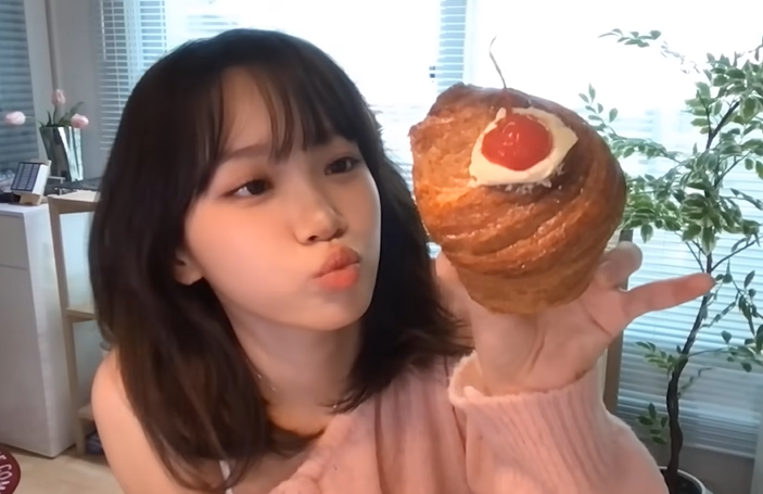 yusuf⚜️ tweet media