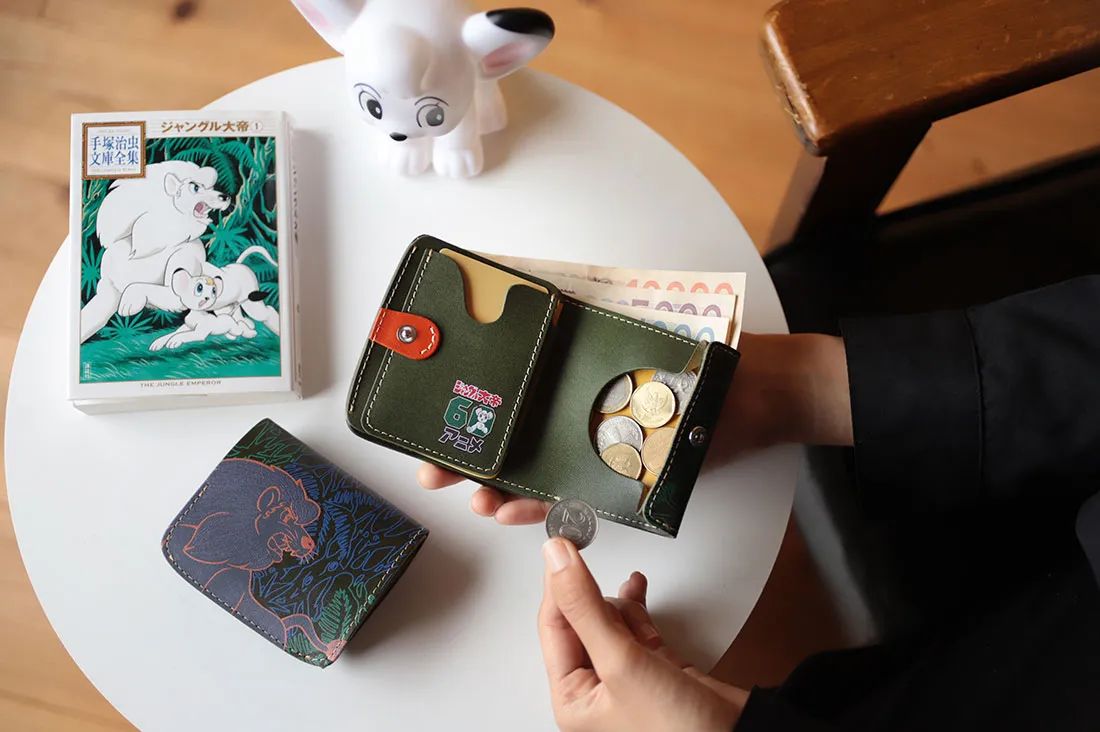 アニメ！アニメ！ on X