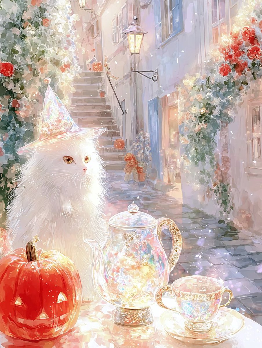 ♡まる♡ AIお絵描き倶楽部 on X