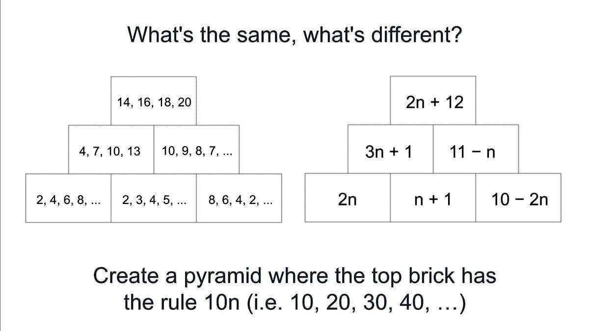 Jonathan Hall tweet media