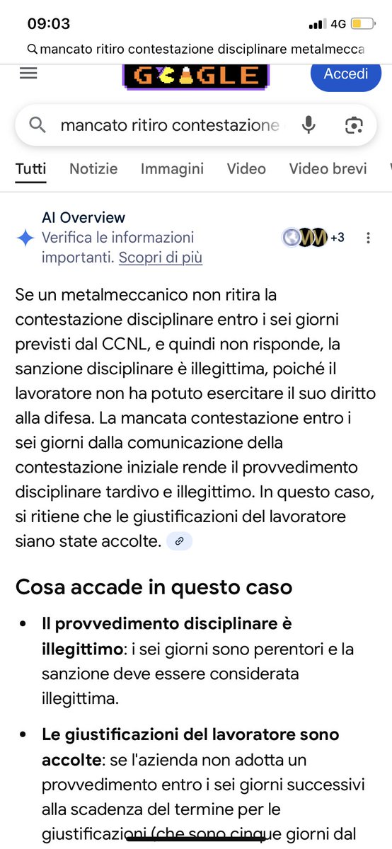 Perché non ho paura dell’ “intelligenza” artificiale. <a href="/maudelconte/">maurizio del conte</a>