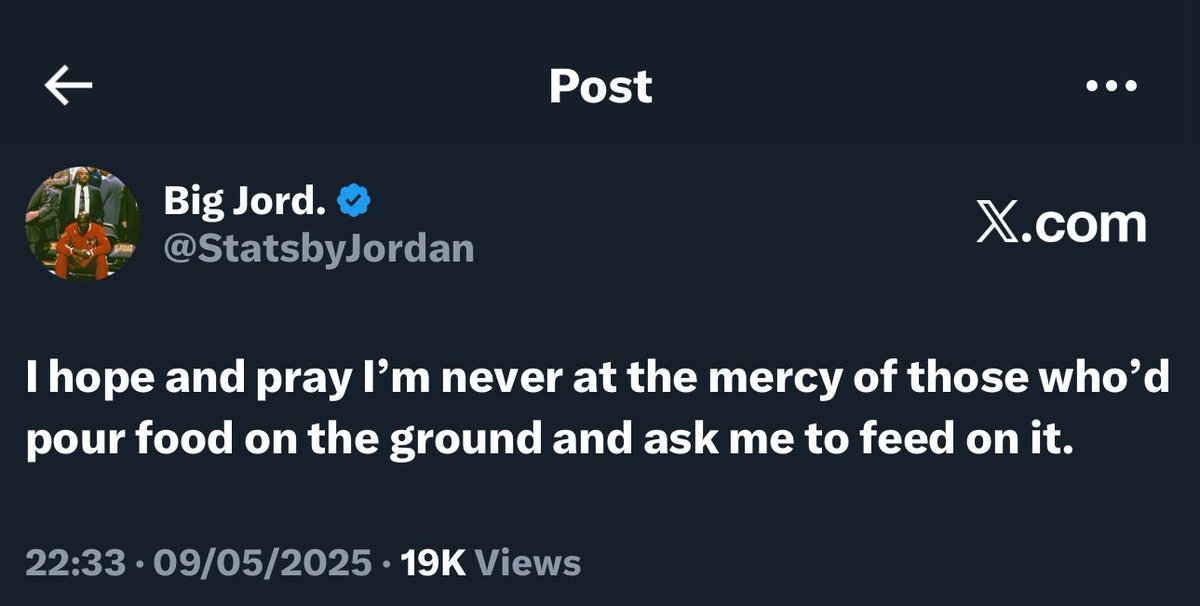 StatsbyJordan's tweet image. 