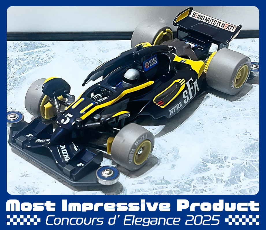 キヨハル (@ComKiyoharu) / Posts / X