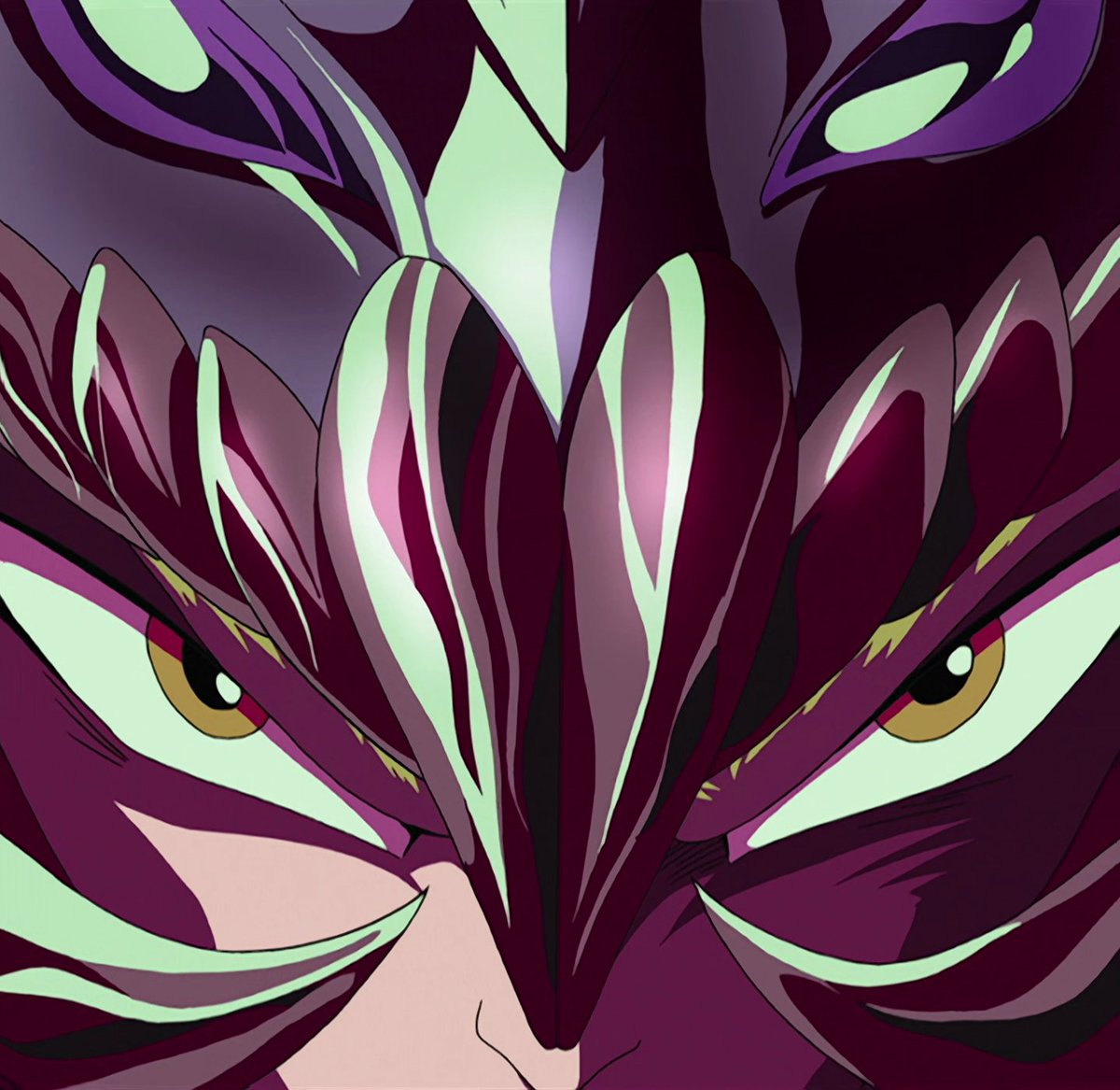 SaintSeiya_Cels_Archives tweet media