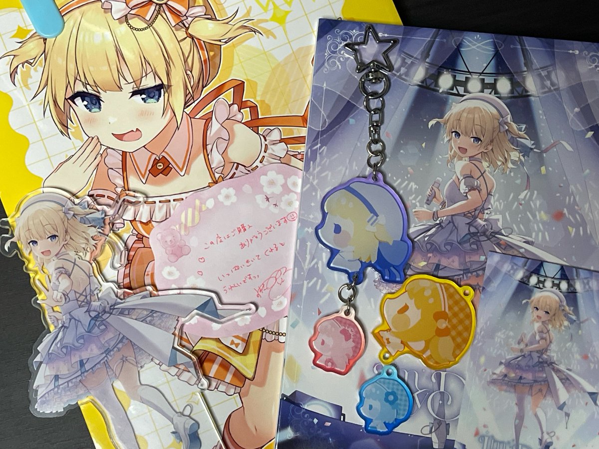 ⭐︎suzu⭐︎さま suzu (@SZ72l) / Posts / X