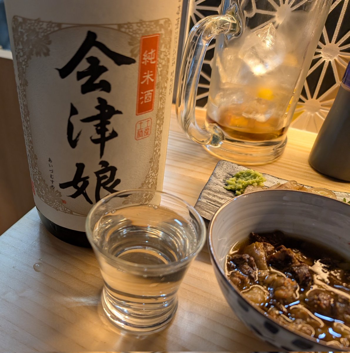 （7月VIP 10%off中) レオです❣️0710 ラッピー (@LuPpy710) / Posts / X