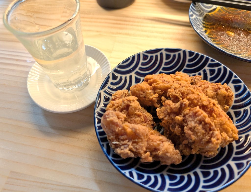 ラッピー (@LuPpy710) / Posts / X