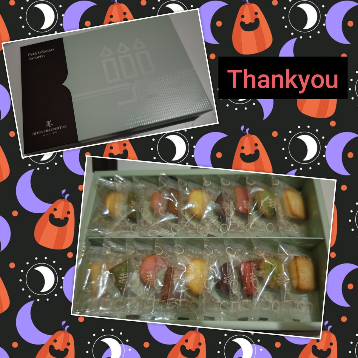 🍑ももりん🍑 (@momo2rin) / Posts / X