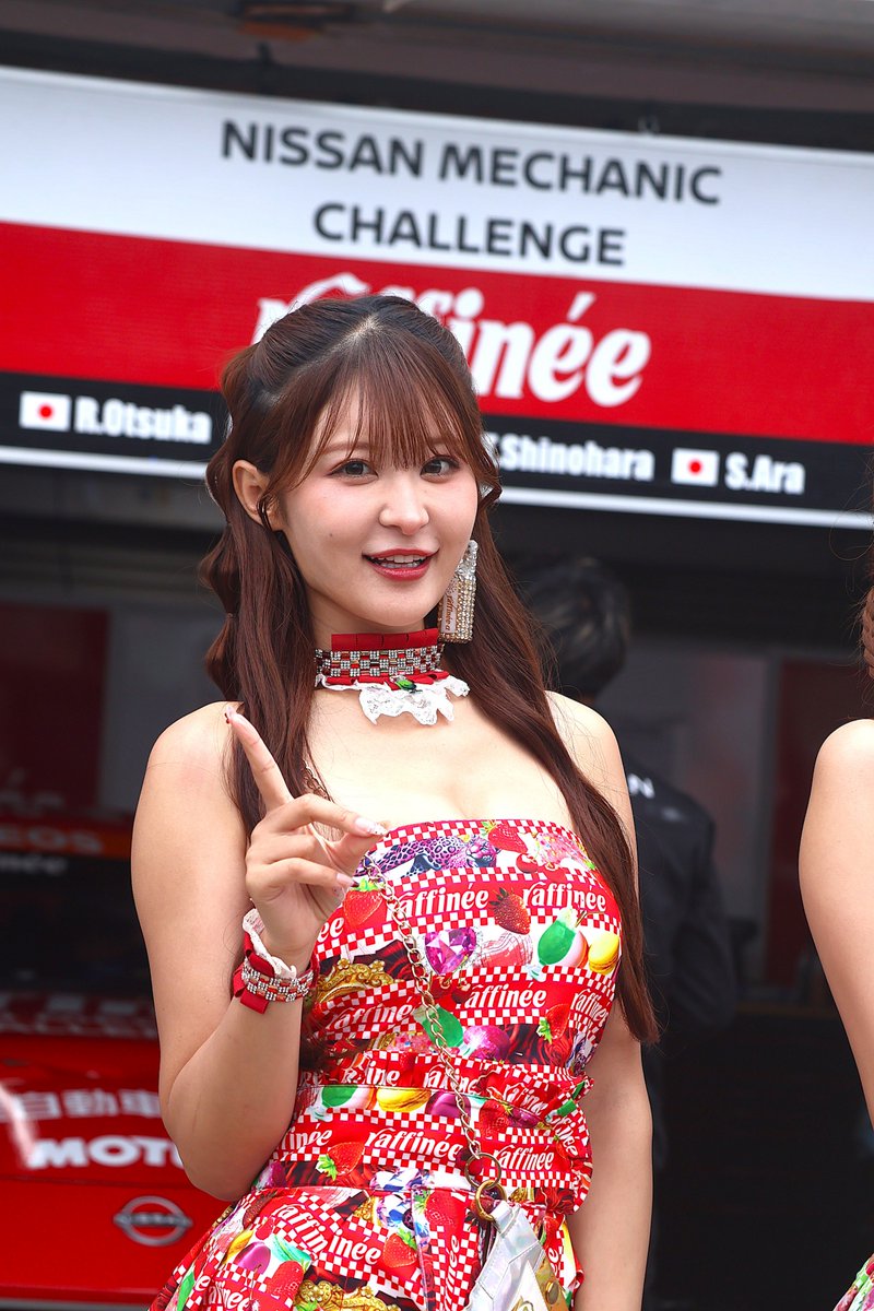 モアイ主義🐈🥺♡🐸♡🐰♡ on X