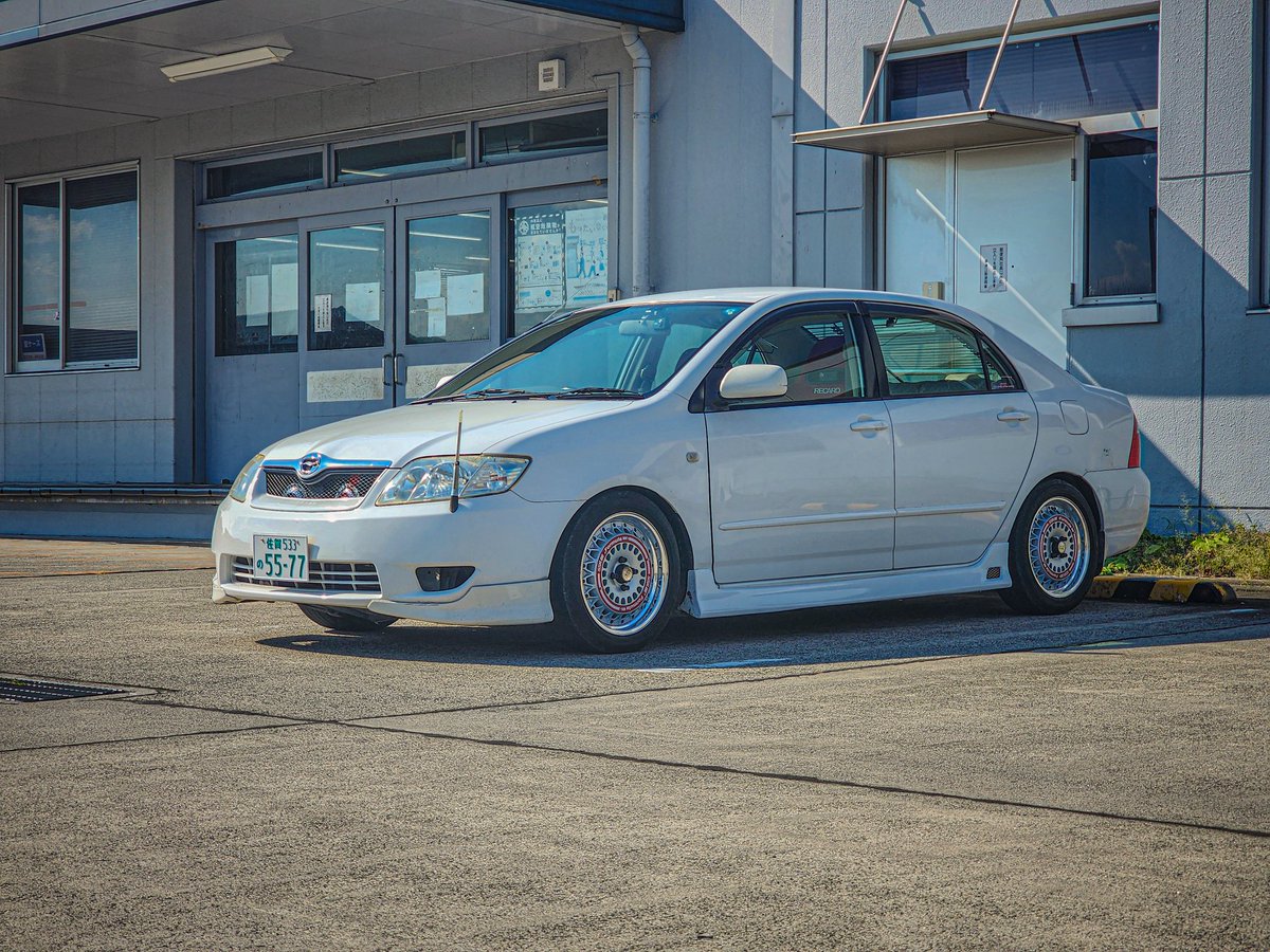 確認(﹡ˆ﹀ˆ﹡)★♡★ ごうりき on X