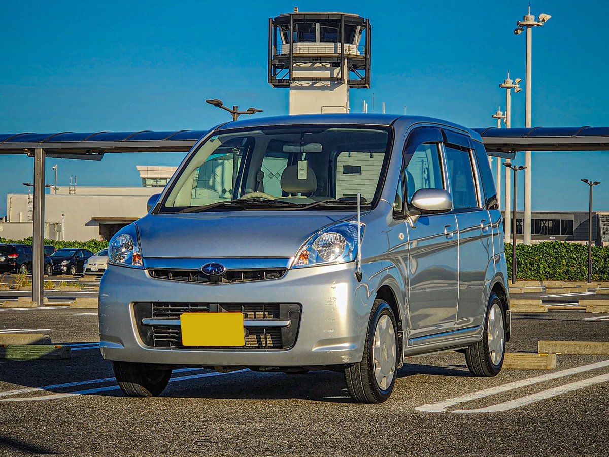 確認(﹡ˆ﹀ˆ﹡)★♡★ ごうりき on X