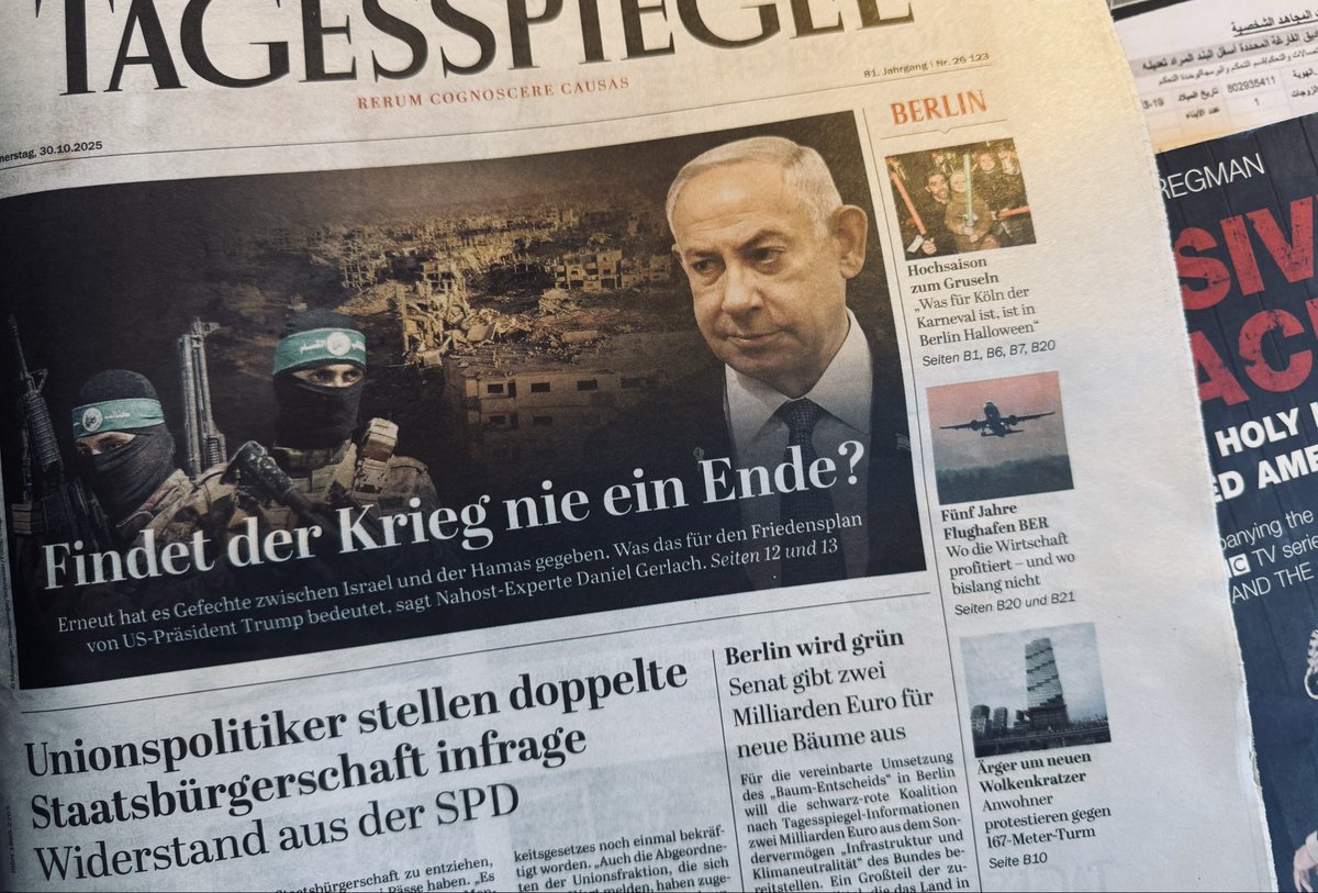 Crack-up-Boom \u0026 selektives Nachkaufen | Frank Fischer im Exklusiv-Interview, image size:1200x813