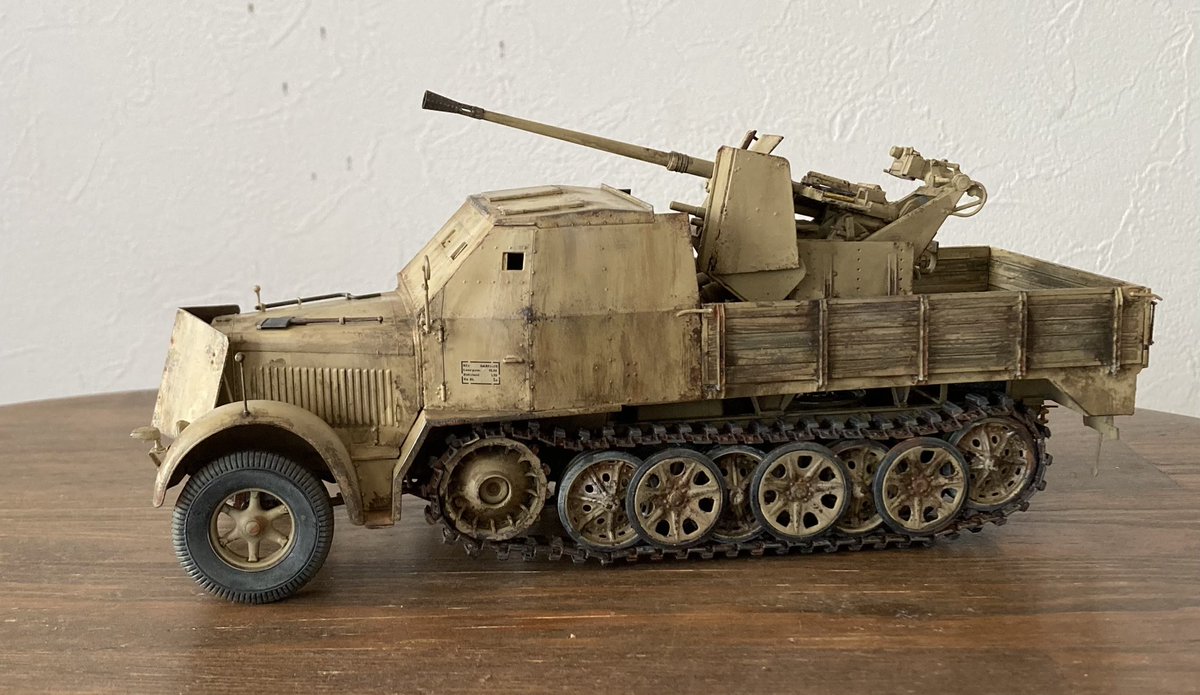 まさまさ様 まさとら S660 α 6MT ＆W230 6MT＆MS47S【AGS変態車】(ピピ美) on X