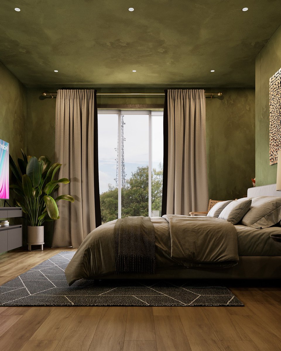 anafiabdulqudus's tweet image. GTNL|1

______________________________________________________________________________

#corona #chaos #Render #interior #visualization  #3dsmax  #Exterior #Reels