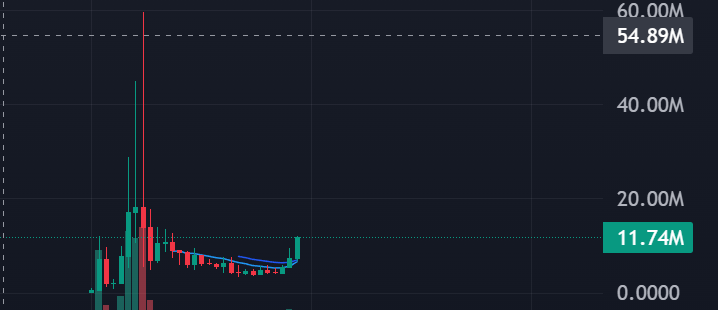 jyontherocks's tweet image. This is how 1B runners look like

Best thing is none of those big KOLs you see posting about this 

Run $pup