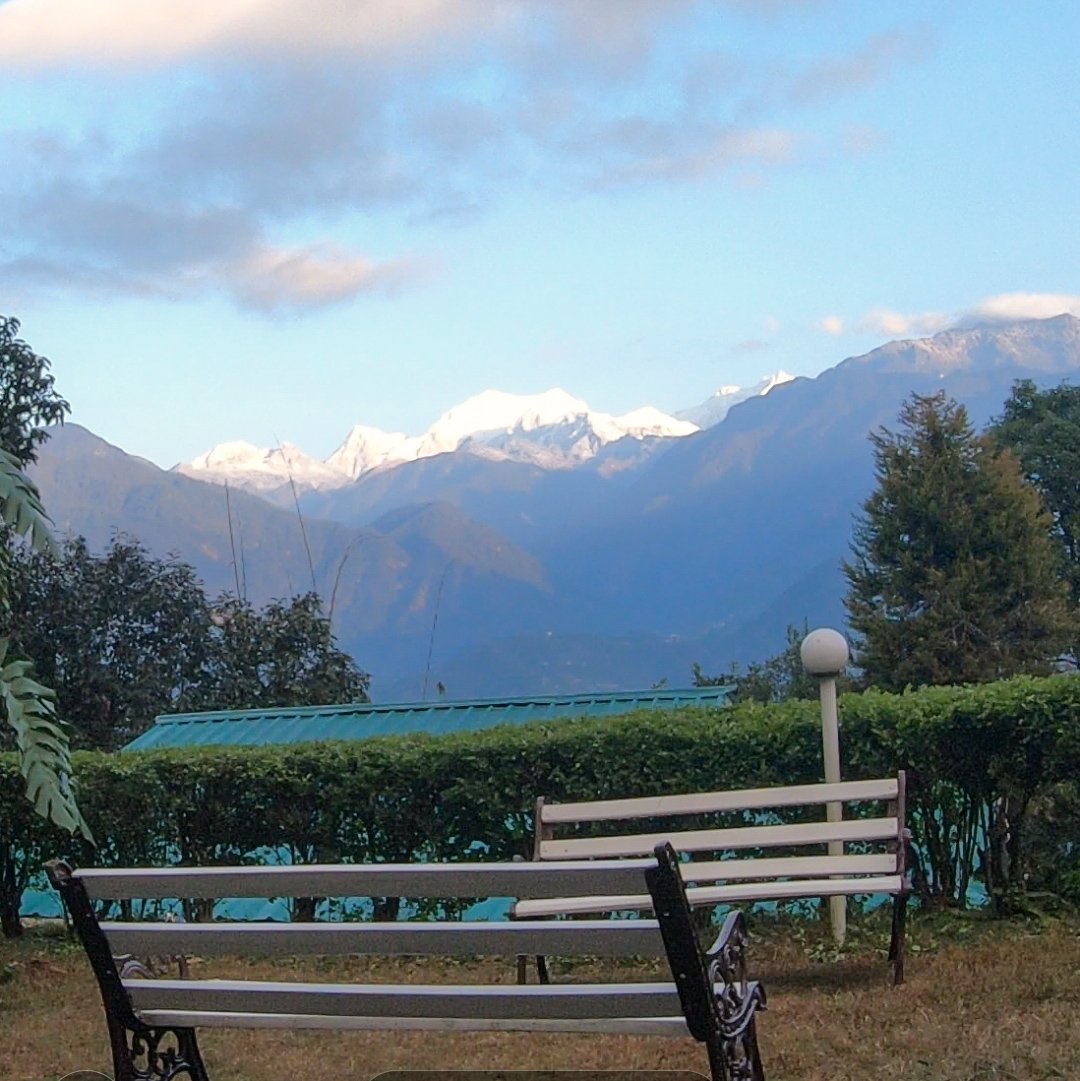 <a href="/Kyangs_Thang/">Kyang Thang རྐྱང་ཐང་</a> <a href="/swarupa007/">Swarupa</a> Real view was much better tbh