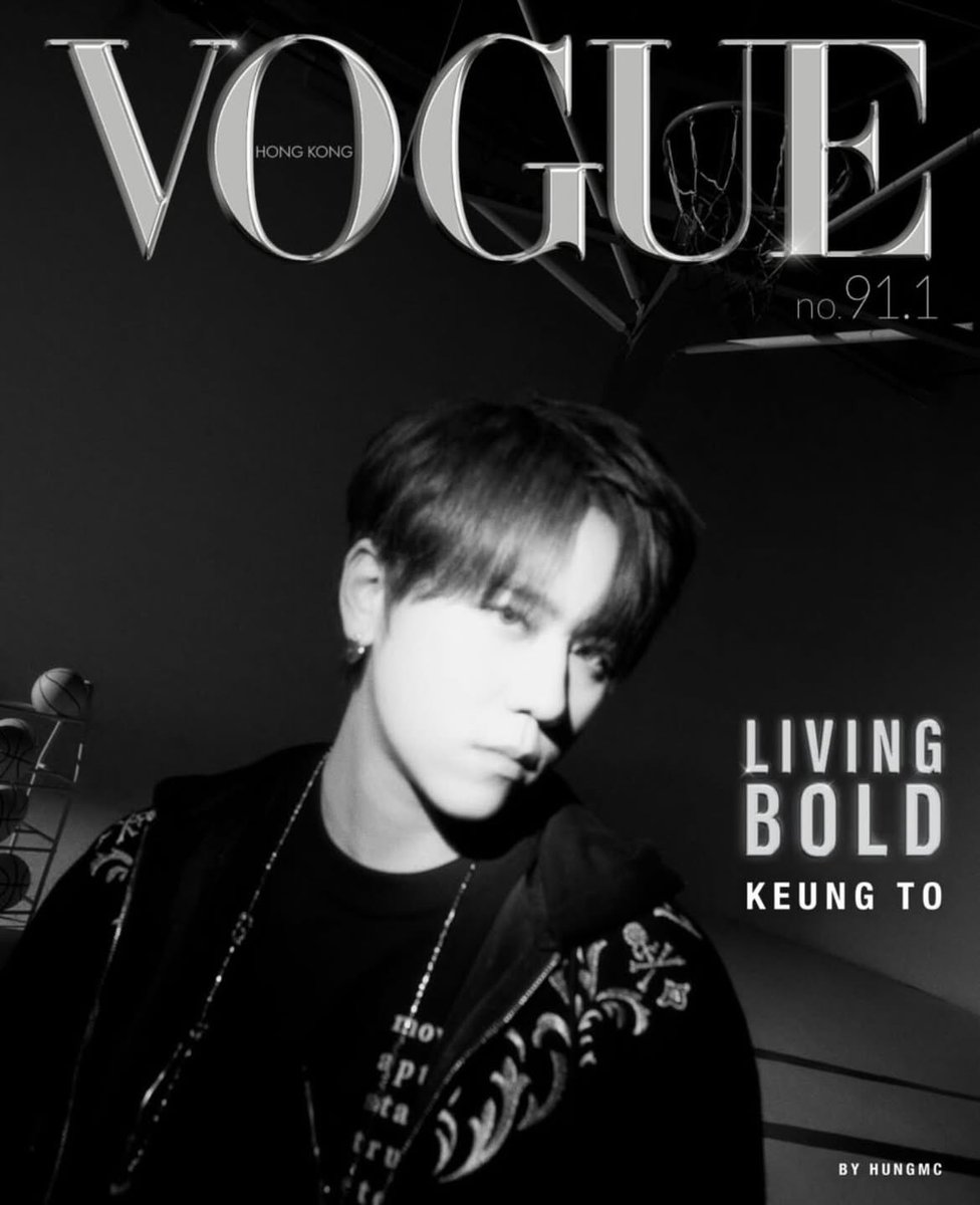 KeungToFocus's tweet photo. VOGUE
Keung To X Mastermind Hong Kong
Digital Cover #91.0
https://t.co/wDZdVQXrE1
#mastermindworld
#Japan #vogue #KeungTo
#姜濤 https://t.co/5pwKTbOprm