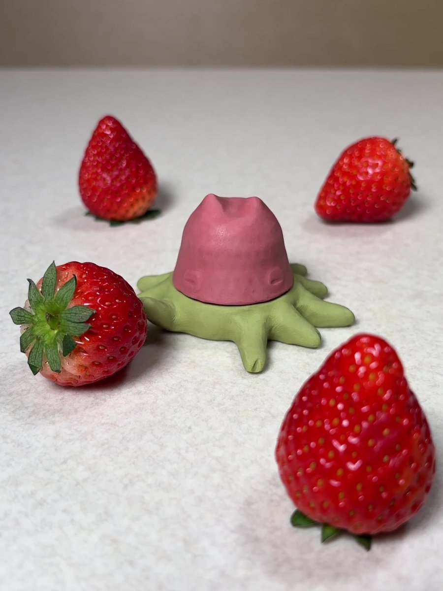 Qrazy Chocolate クレイジーチョコレート on X