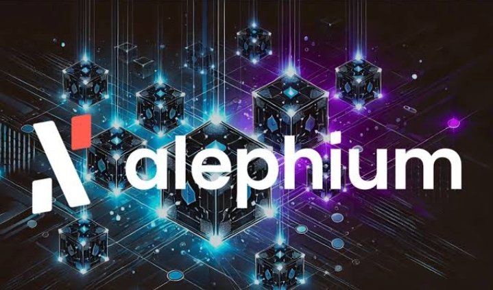 sadiq_kiyawa's tweet photo. #ALPH Wallet is simple and secure place to store and manage your $ALPH tokens. It lets you;;
Send pass ☑️
Receive pass☑️
Tracking asset☑️
Low gas fee ☑️
More over, full control of your asset and private keys, it's tested trusted and verified ☑️
#Web3 @alephium #trendingtoken https://t.co/sI27gFHlb3