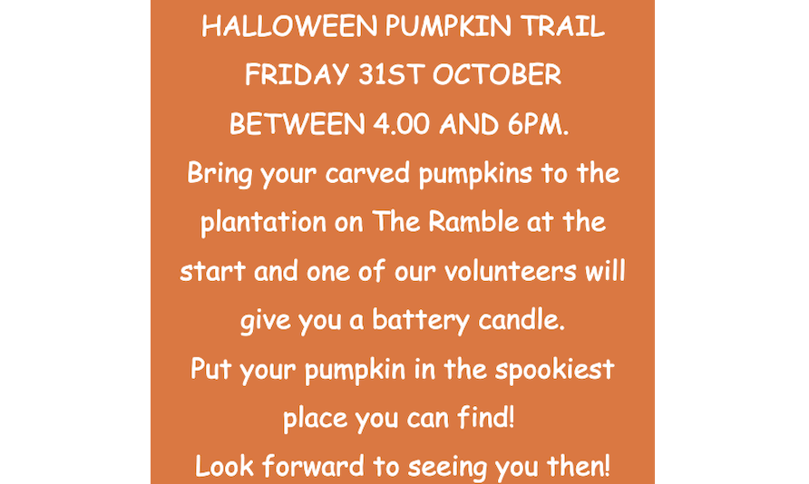 Red House Ramble tweet media