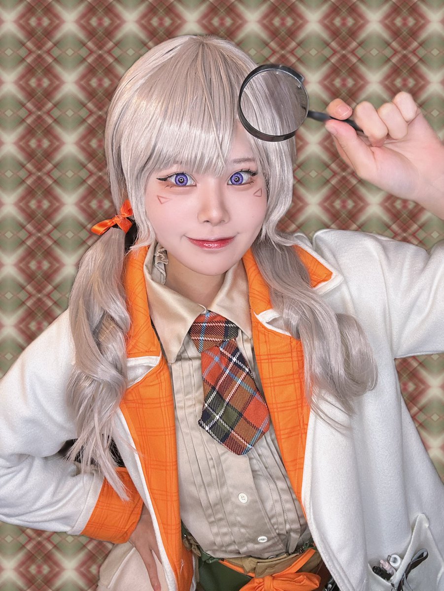 ♡さま専用ページꕀෆ¨ ⭐︎様専用ページ - メルカリ