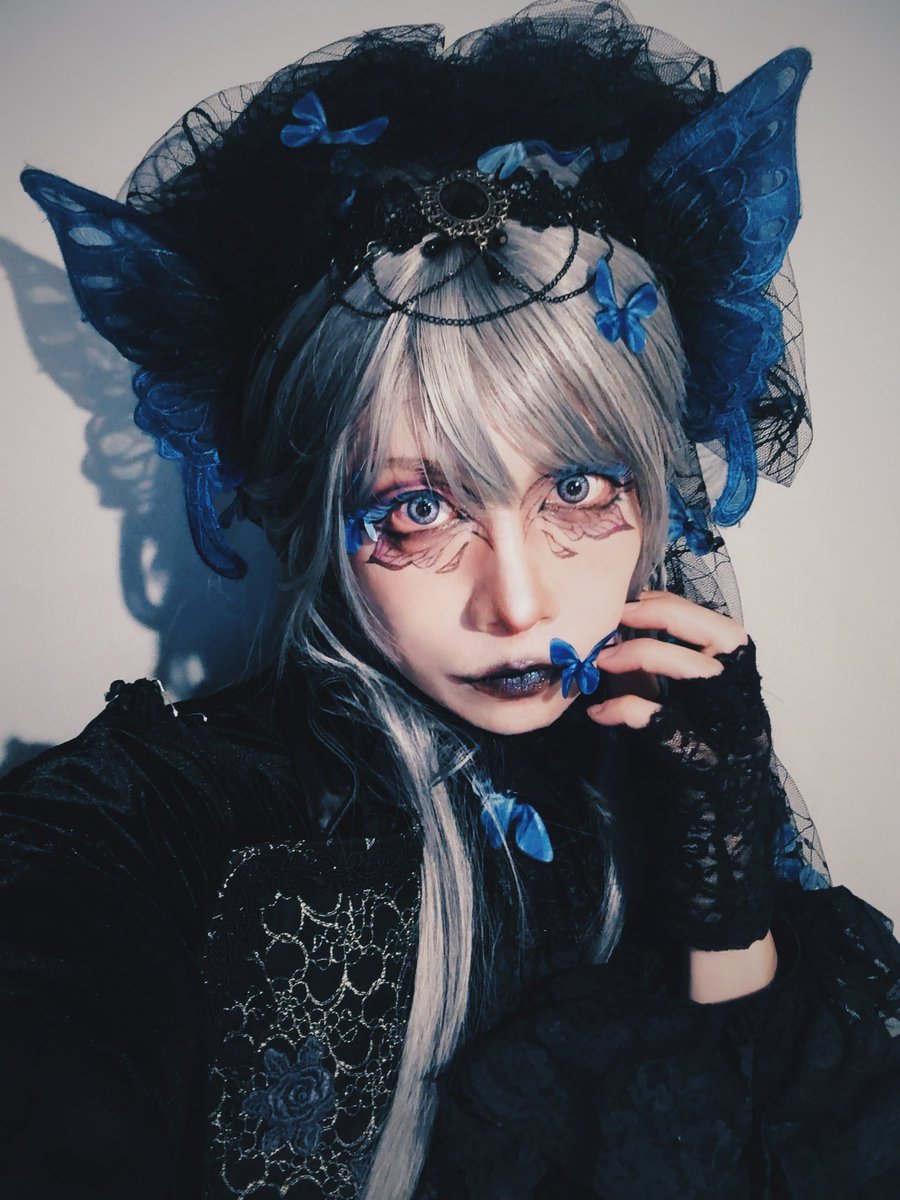 Leetspeakmonsters Euskyss チェキ62枚 Leetspeakmonsters Euskyss チェキ62枚 Leetspeakmonsters