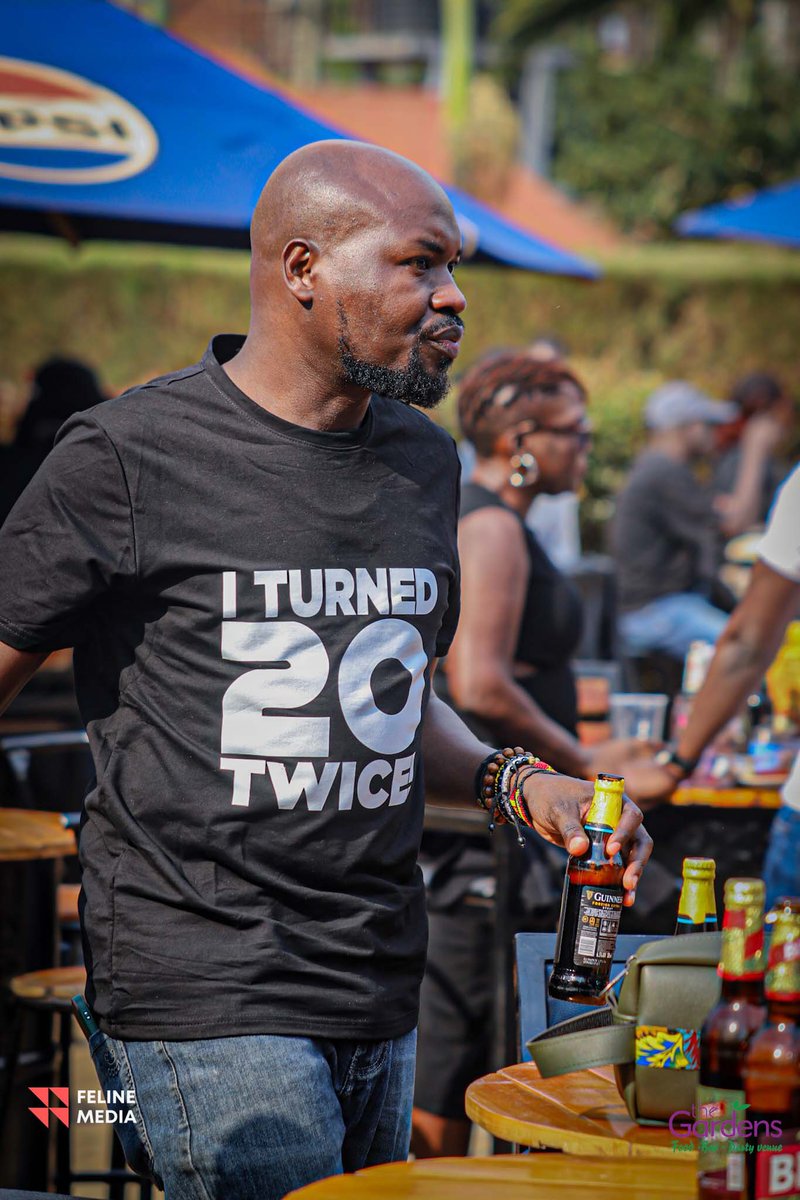 88.2 Sanyu FM tweet media