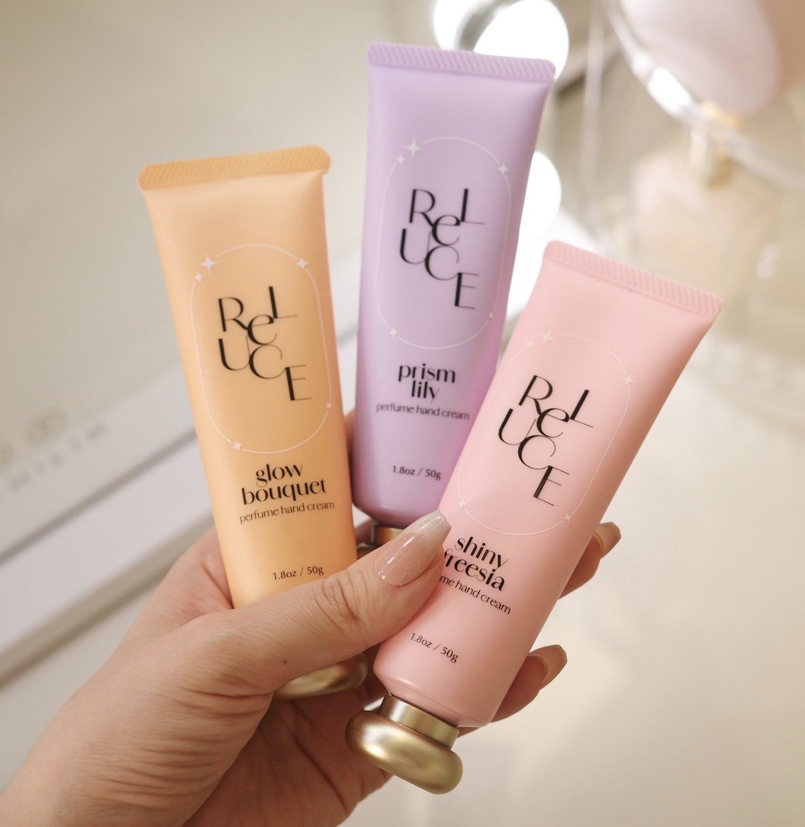 𝑚𝑖𝑘𝑎𝑛💍 on X