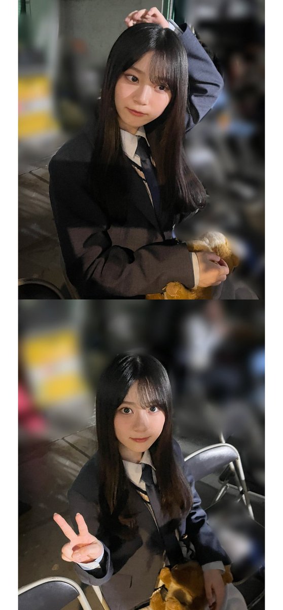 ねるちゃんページ Amazon.co.jp: TY N&S ペットケージ サークルトレー付き 屋根面