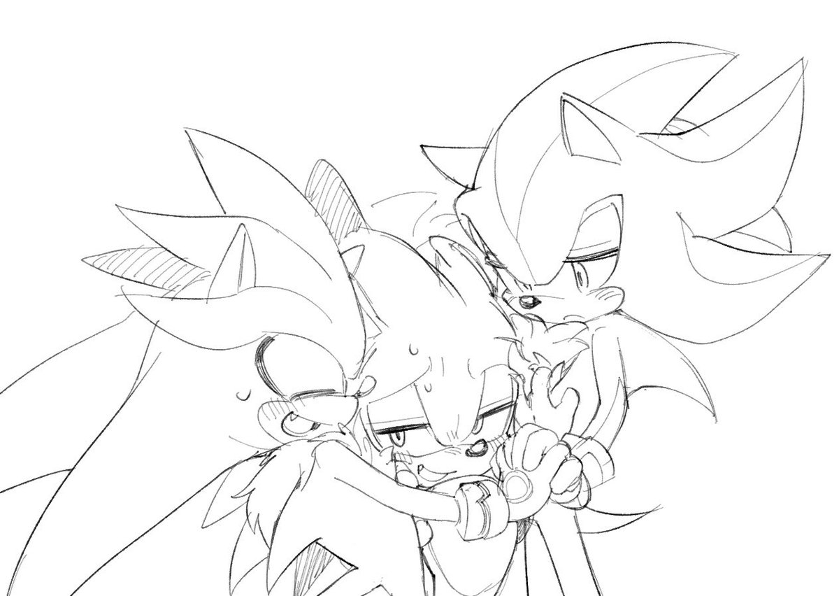 かぜはら tweet media