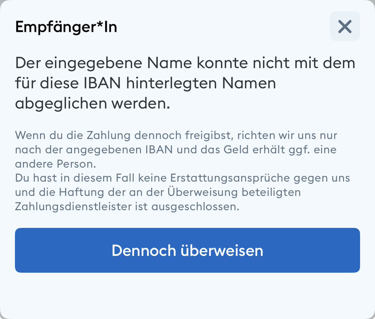 Kamikatze tweet media