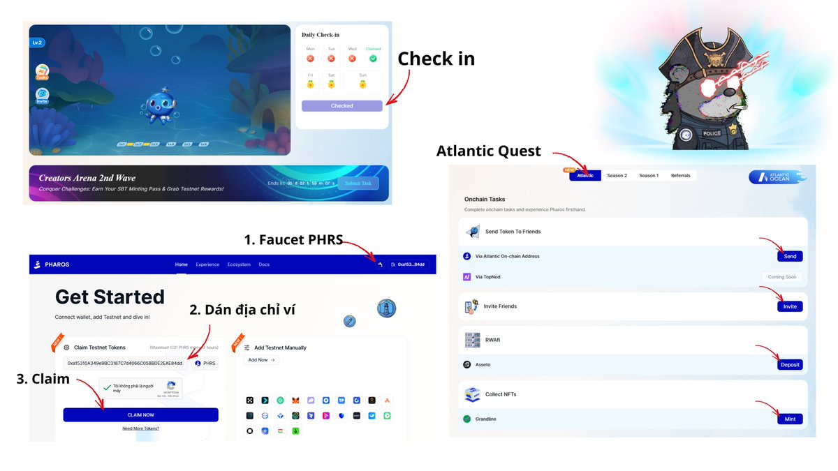 Hoàng Trung tweet media