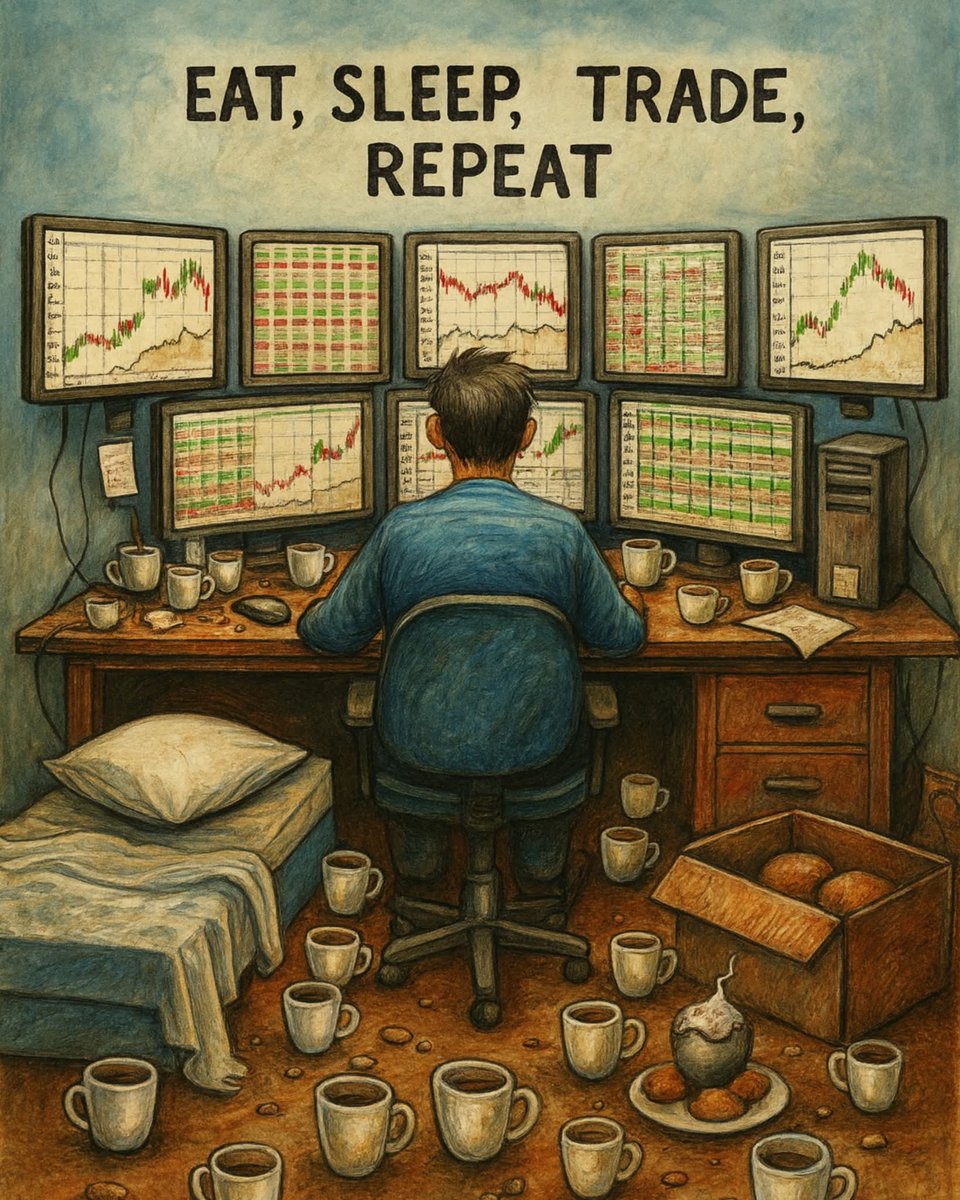DavidHo93162143's tweet photo. https://t.co/7C0p2hwLL0