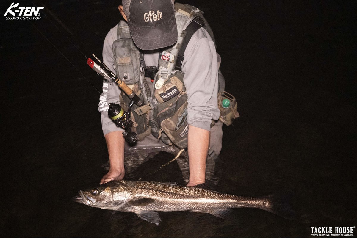 Channel s fish 6'0\" 手渡し Channel s fish 6'0