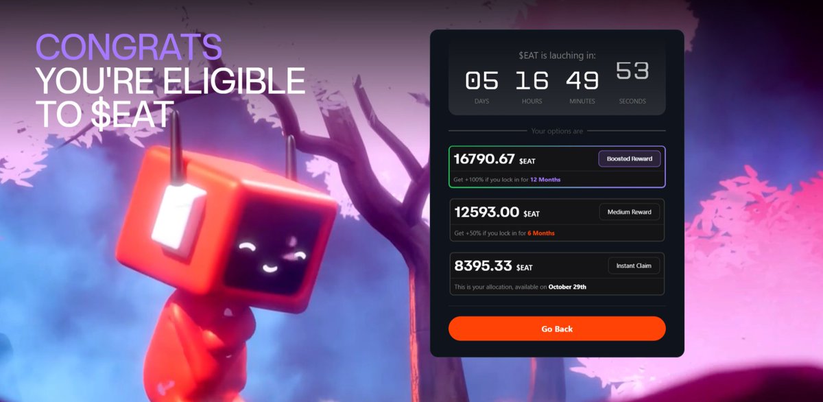 itsyourabdul's tweet image. I don&apos;t like to share something shit like this, but it made me so disappointed and shocked, which made me make it public. 
Today, I will talk about @375ai_, how they broke my trust and made me feel like the team scammed me. 

I was appointed as mod in December 2024. From December…