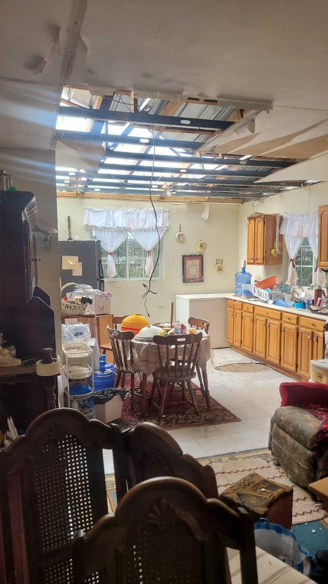 Connecting America (@connecamerica) on Twitter photo 