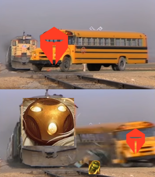 LABARD COMING THRU #Worlds2025