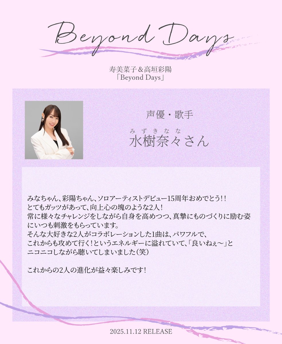 あきら (@akira918123) / Posts / X