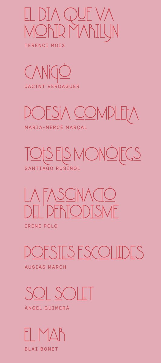 Marina Porras Martí tweet media