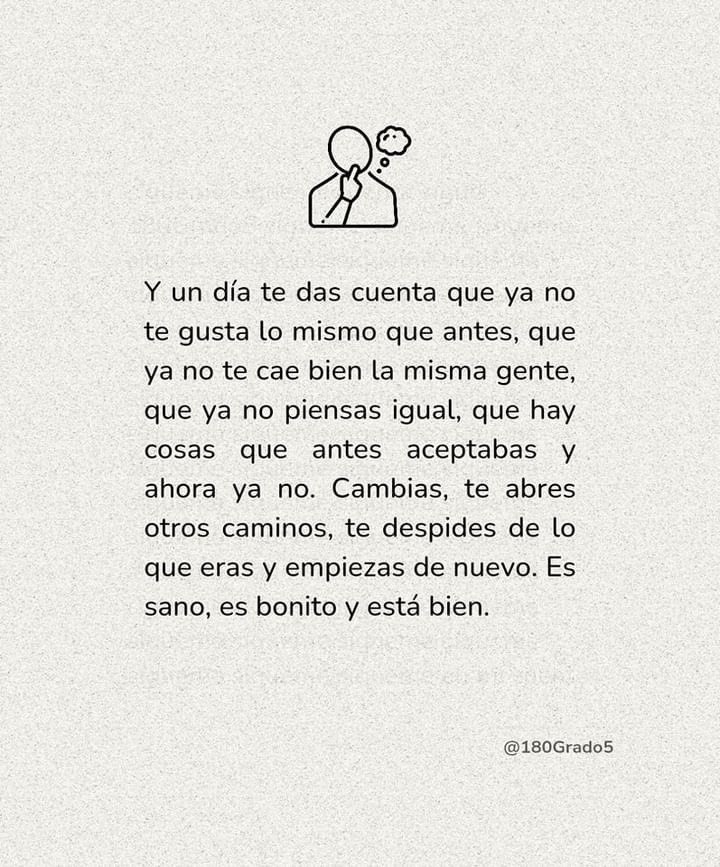 LibrosyAlma's tweet photo. https://t.co/BjJYFNb5qm