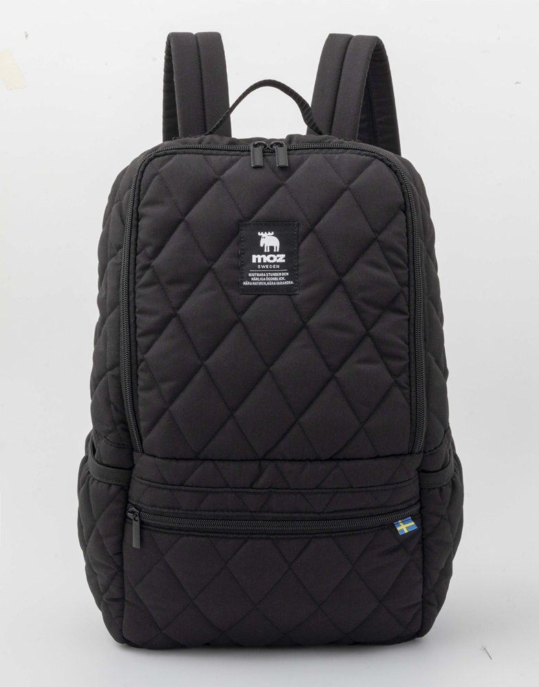 セブンネットショッピング on X