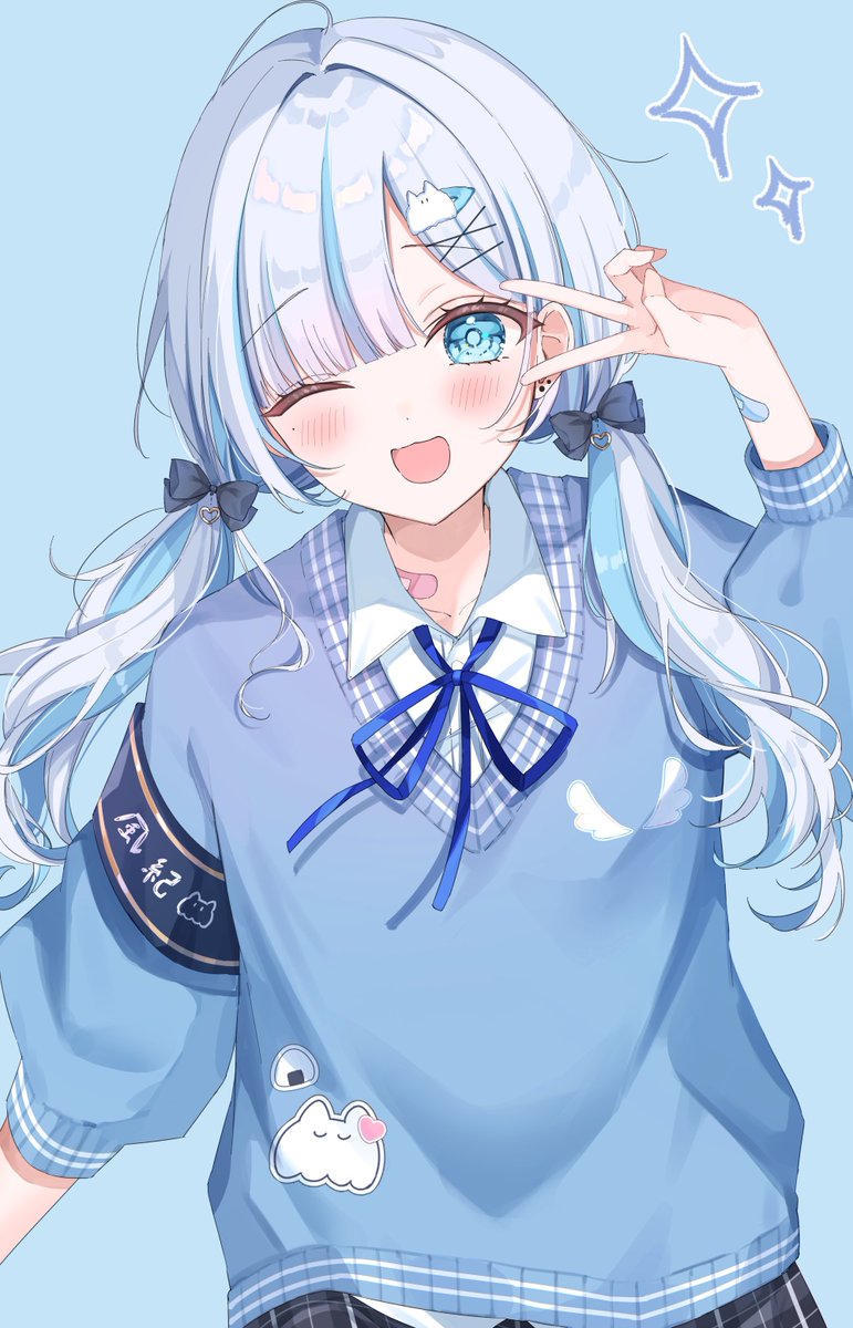 カノン@絵を描く者 (@kanon118sc) / Posts / X