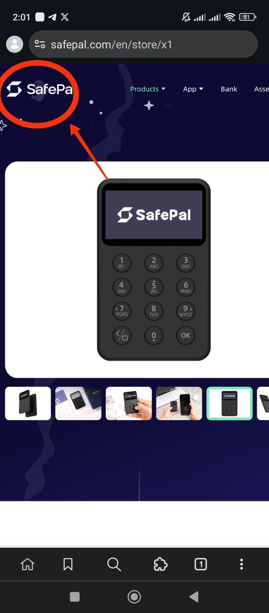 Mega Crypto Earners tweet media