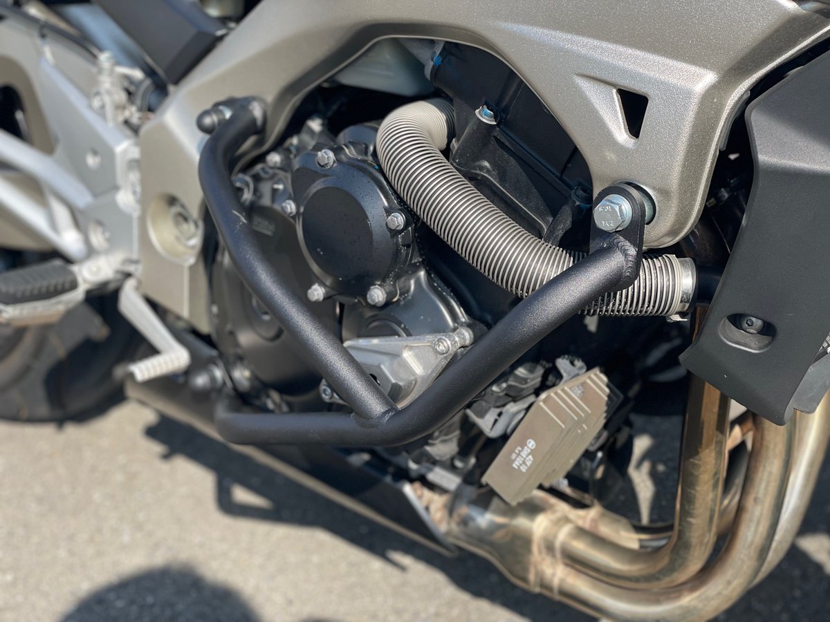 バイク、カーパーツ輸入販売のAxxL (@AxxLMoto) / Posts / X