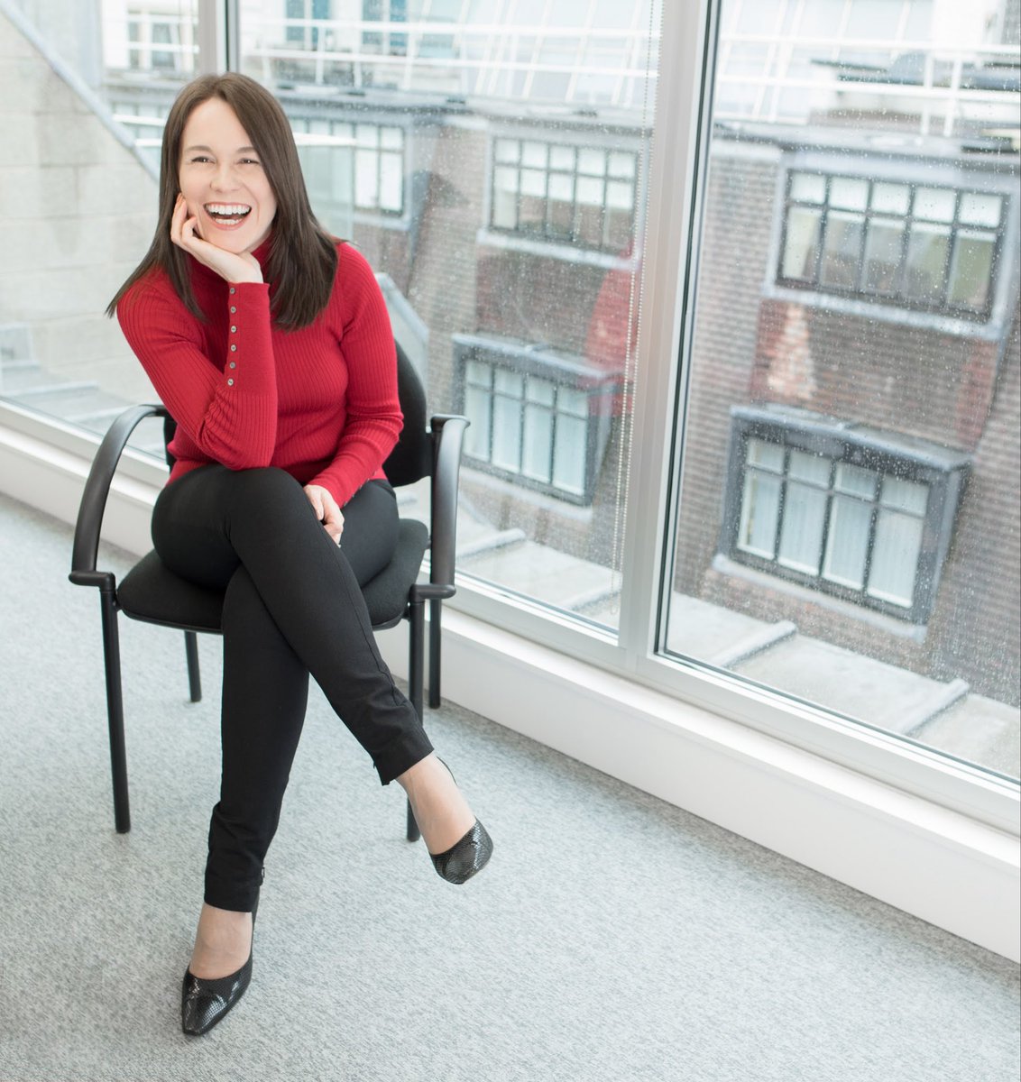 MrsD - Books We’ve Read and Loved tweet media