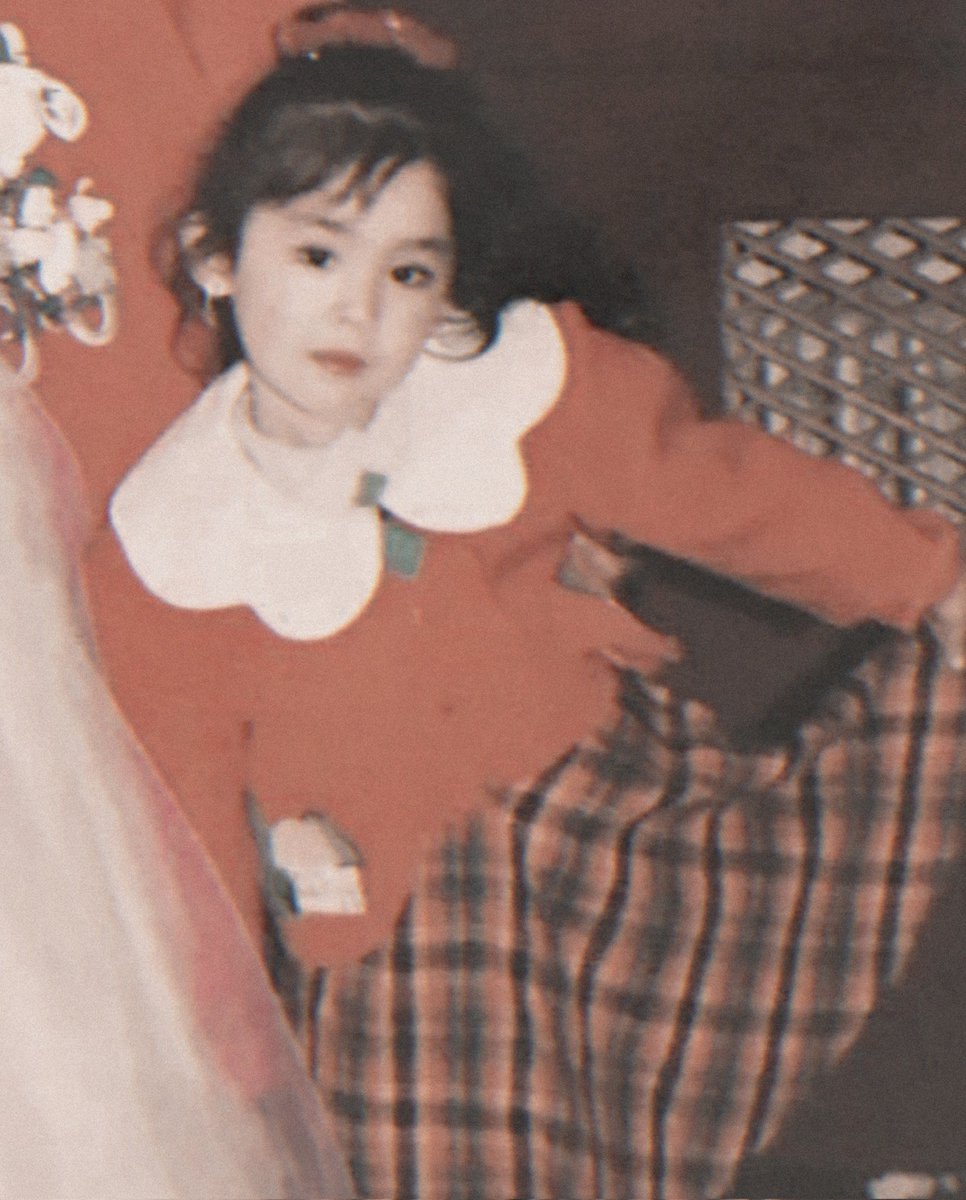 ⠀⠀  
𝘀𝗼𝗺𝗲_𝗺𝗼𝗿𝗲_𝗮𝗿𝘁ㅤㅤ October and its magic ❤️‍🔥🎃✨🎂 #ReminiscingOctober  

♡ ㅤ    ❍ㅤ      ⌲ ㅤ  ⎙
⠀